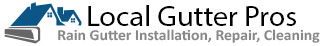 Shepherd Gutter Contractors